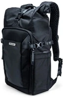 Vanguard 39 RBM BK Veo select 39 rbm bk fotó/videó táska kép