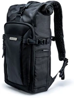 Vanguard 43 RB BK Veo select 43 rb bk fotó/videó táska kép