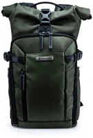 Vanguard 43 RB GR Veo select 43 rb gr fotó/videó táska kép