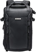 Vanguard 45BFM BK Veo select 45bfm bk fotó/videó táska kép