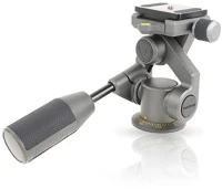 Vanguard PH-31 Alta ph-31 panorámafej kép