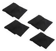 Vanguard 4719856244495 Alta sbm homokzsák kép