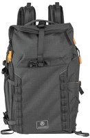 Vanguard 49 GY Veo active 49 gy fotó/videó táska kép