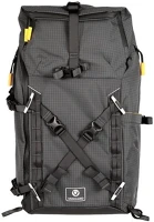 Vanguard 53 GY Veo active 53 gy fotó/videó táska kép