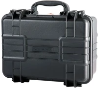 Vanguard 86454 Supreme 37f fotó/videó szivacsos bőrönd kép