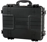 Vanguard 94707 Supreme 46d fotó/videó tagolt bőrönd kép