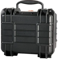 Vanguard 99981 Supreme 27d fotó/videó tagolt bőrönd kép