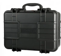 Vanguard 99983 Supreme 40f fotó/videó szivacsos bőrönd kép