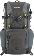 Vanguard ALTA SKY 42 Fotó/videó táska kép