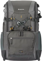 Vanguard ALTA SKY 62 Fotó/videó táska kép