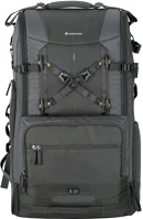 Vanguard ALTA SKY 69 Hátizsák kép