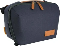 Vanguard CB29 NV Veo city cb29 nv fotó/videó táska kék kép