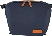 Vanguard CB34 NV Veo city cb34 nv fotó/videó táska kék kép