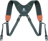 Vanguard DLX GR Veo optic guard h dlx gr kép