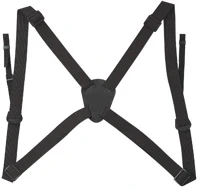 Vanguard OPTIC Guard terepszínű szíj kép