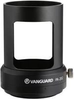 Vanguard PA-202 távcső SLR adapter Endeavor HD (65A/65S/82A/82S) & Endeavor XF (60A/60S/80A kép