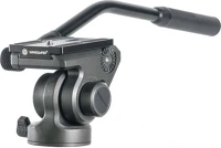 Vanguard PH-114V Alta ph-114v videófej kép