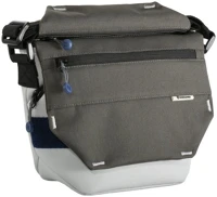 Vanguard SYDNEY II 15GY Szürke-kék fotó/videó táska kép