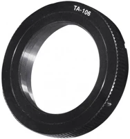 Vanguard TA-106 Kieg  ta-106 távcső adaptergyűrű canon slr gépekhez kép