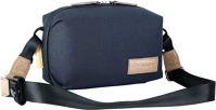 Vanguard TP23 NV Veo city tp23 nv fotó/videó táska kék kép