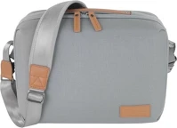 Vanguard TP33 GY Veo city tp33 gy fotó/videó táska szürke kép