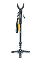 Vanguard VEO 2 CM-234TU Veo 2 cm-234tu karbon monopod kép