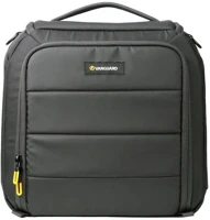 Vanguard VEO BIB F33 Veo bib f33 fotó/videó táska kép