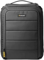 Vanguard VEO BIB F36 Veo bib f36 fotó/videó táska kép