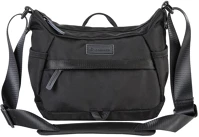 Vanguard VEO GO 21M BK Veo go 21m bk fotó/videó táska fekete kép