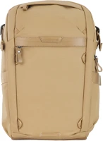 Vanguard VEO METRO B20L BG Hátizsák kép