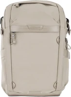 Vanguard VEO METRO B20L CM Hátizsák kép