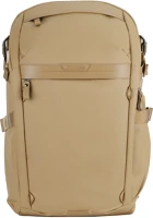 Vanguard VEO METRO B25L BG Hátizsák kép