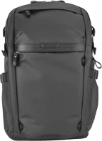 Vanguard VEO METRO B25L BK Hátizsák kép
