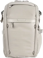 Vanguard VEO METRO B25L CM Hátizsák kép