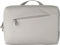 Vanguard VEO METRO CS CM  kép