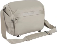 Vanguard VEO METRO S9L CM Válltáska kép