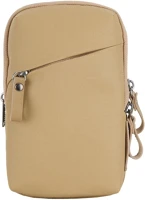 Vanguard VEO METRO SP BG  kép