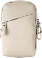 Vanguard VEO METRO SP CM  kép