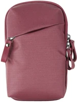 Vanguard VEO METRO SP MG  kép