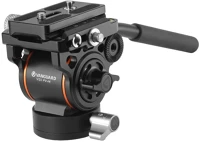 Vanguard VEO PV-14  kép