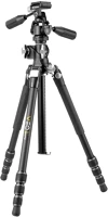 Vanguard VEO3T+ 234 APS Tripod kép