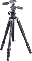Vanguard VEO3T+ 234AP Tripod kép