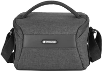 Vanguard VESTA ASPIRE12 GY  kép