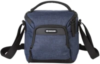 Vanguard VESTA ASPIRE15 NV Válltáska kép