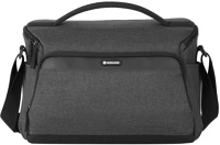 Vanguard VESTA ASPIRE34 GY Hátizsák kép