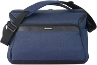 Vanguard VESTA ASPIRE34 NV Hátizsák kép