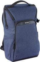 Vanguard VESTA ASPIRE45 NV Hátizsák kép