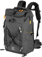 Vanguard VGBVEOACT53GY Veo active 53 gy fotó/videó táska szürke kép