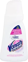 Vanish 12.00925 Folteltávolító fehérítő gél  oxi action white 1l kép