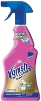Vanish 12.00931 Folteltávolító  gold pink 500 ml kép